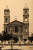 4-cathedral Bahia Blanca_thumb.gif